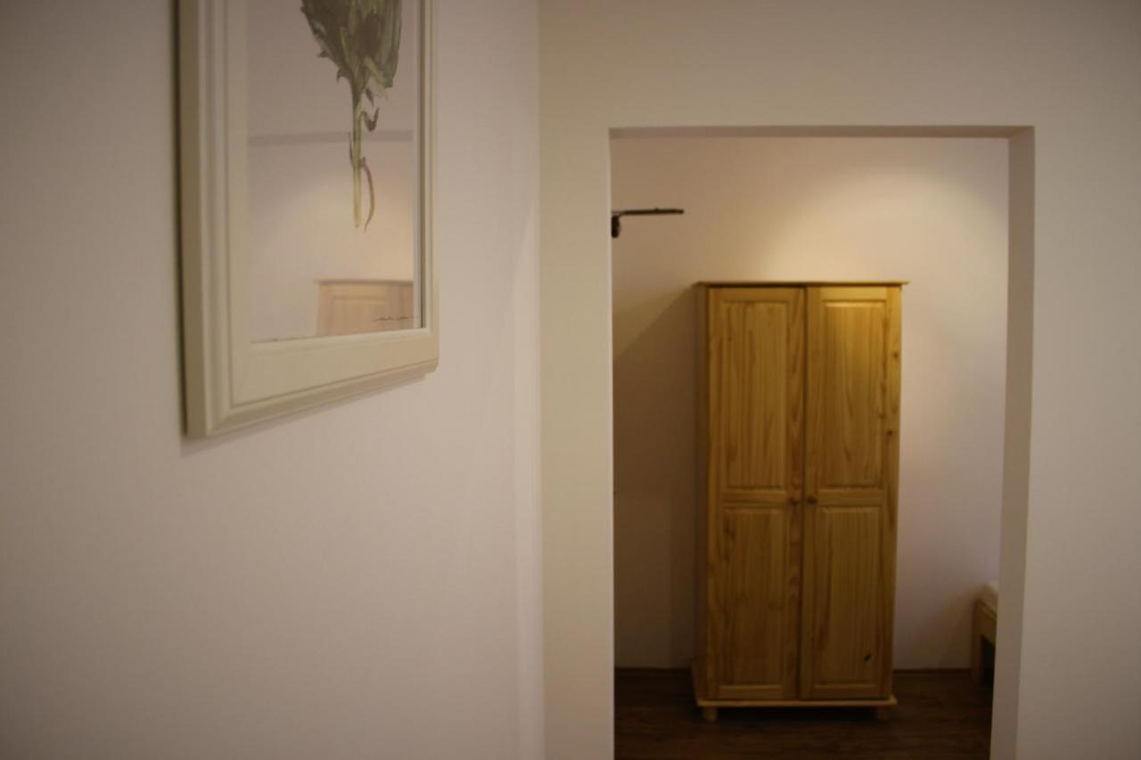 Penzion A Restaurace U Reky Ledeč nad Sázavou Extérieur photo