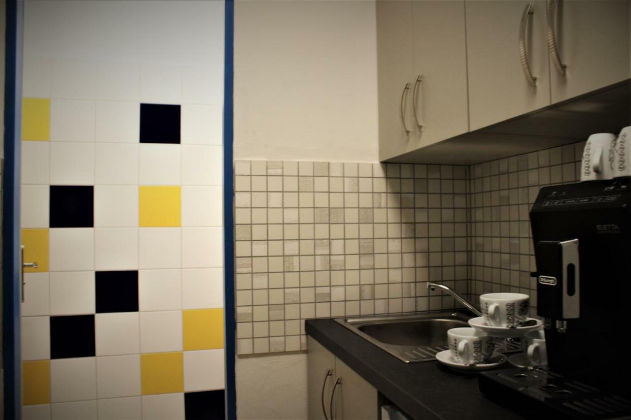 Penzion A Restaurace U Reky Ledeč nad Sázavou Extérieur photo